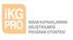 IKG PRO